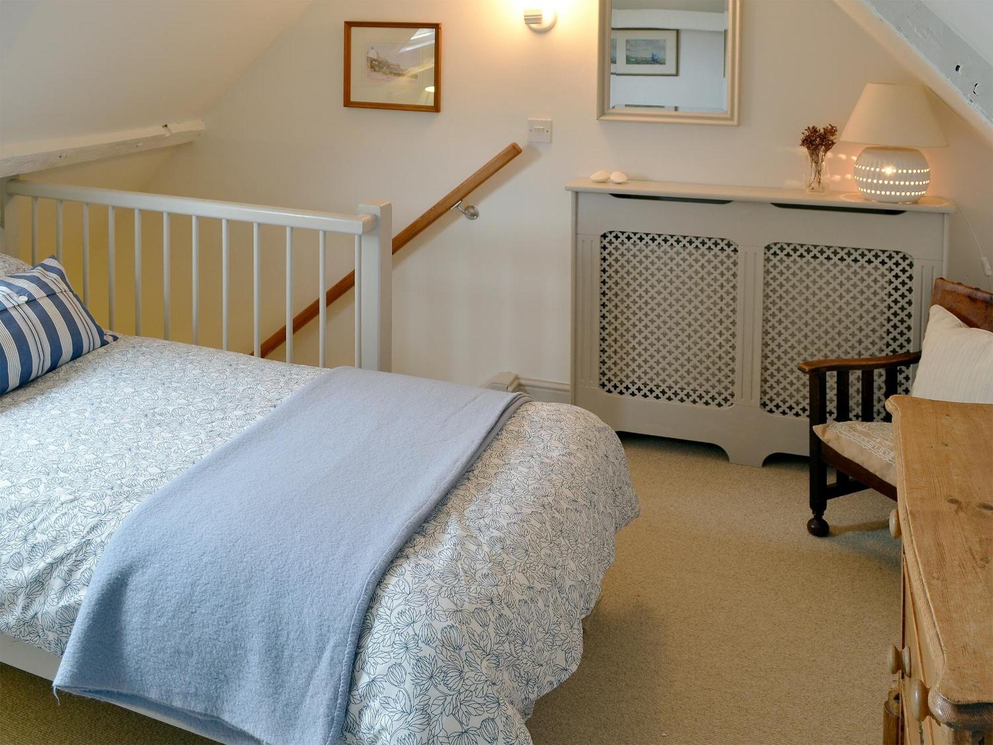 Sea Breeze Villa Blakeney  Exterior foto
